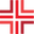 ThymusSmart® logo