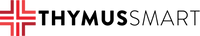 ThymusSmart