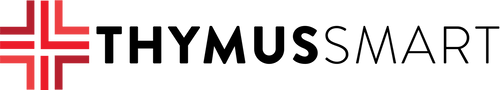 thymus-smart